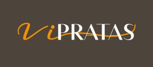 Vi Pratas