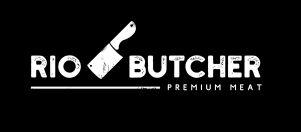 Rio Butcher