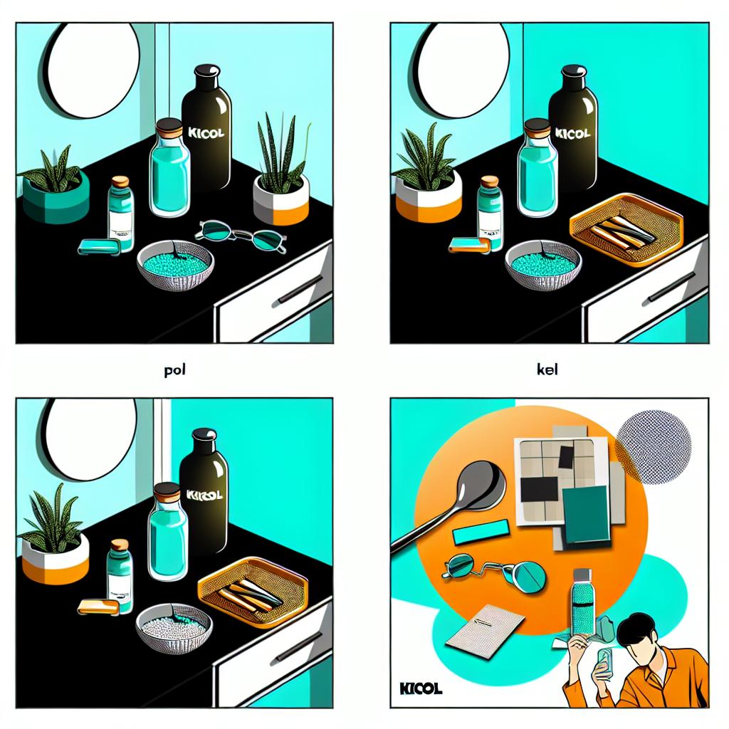 Descubra como garantir que seus clientes concluam a compra online. Aprenda estratégias para reduzir o abandono de carrinho e melhorar suas vendas.