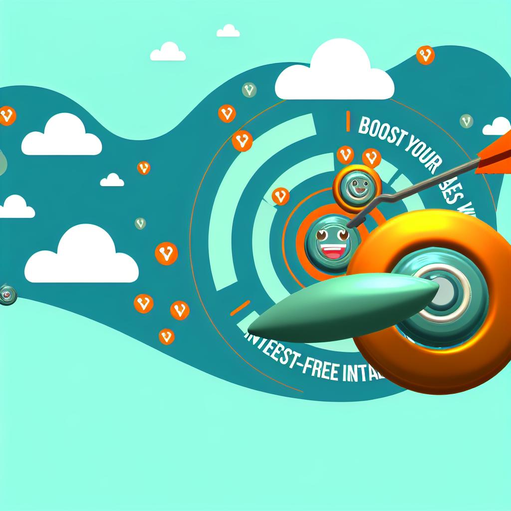 Descubra como implementar parcelamentos sem juros pode ajudar a aumentar suas vendas e atrair mais clientes em sua loja virtual.