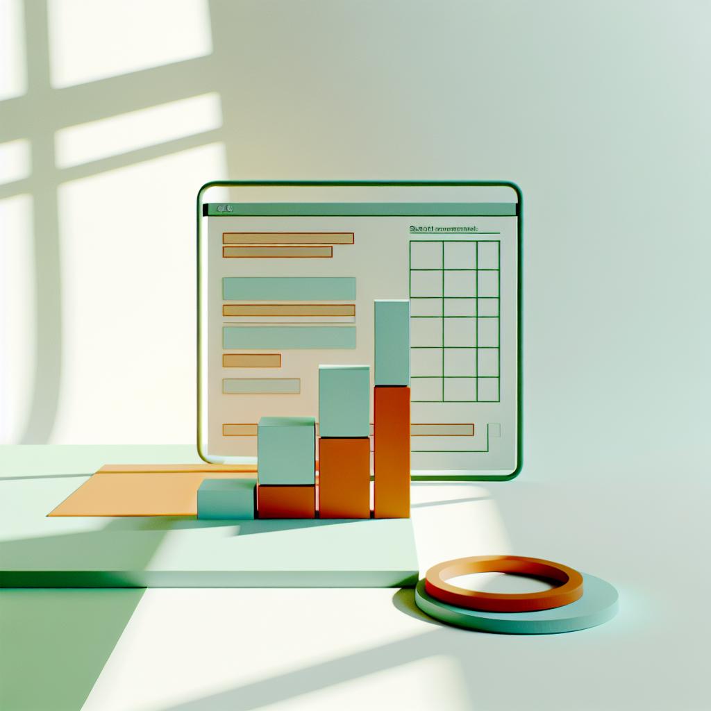 Descubra como avaliar seu investimento em tráfego pago e maximize seus resultados. Dicas práticas e métricas importantes para o sucesso do seu e-commerce.