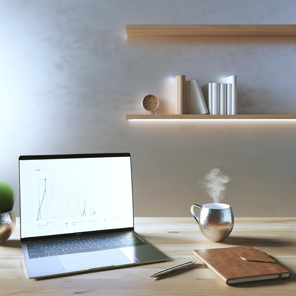 Descubra como a adoção de sistemas eficazes pode aumentar a produtividade da sua empresa, identificando gargalos, automatizando tarefas e promovendo colaboração em tempo real.