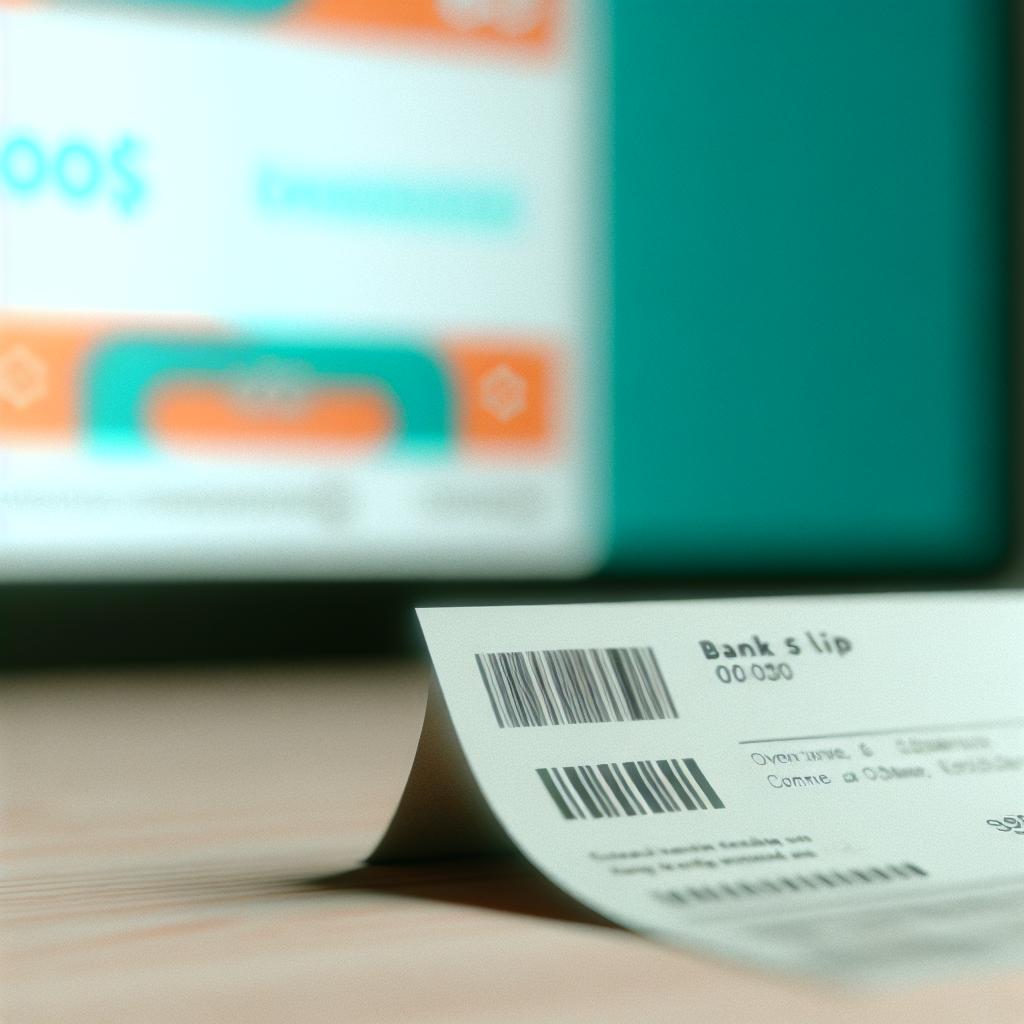 Descubra como o boleto bancário pode ampliar sua base de clientes no e-commerce, oferecendo acessibilidade e segurança em transações online.