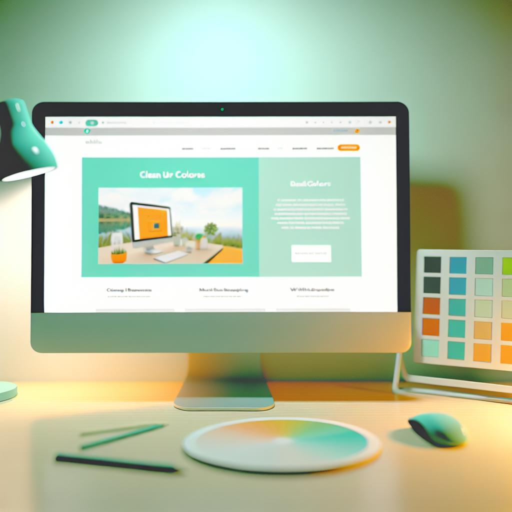 Descubra como o design do seu site pode impulsionar vendas e gerar mais conversões, destacando-se da concorrência no mundo digital.