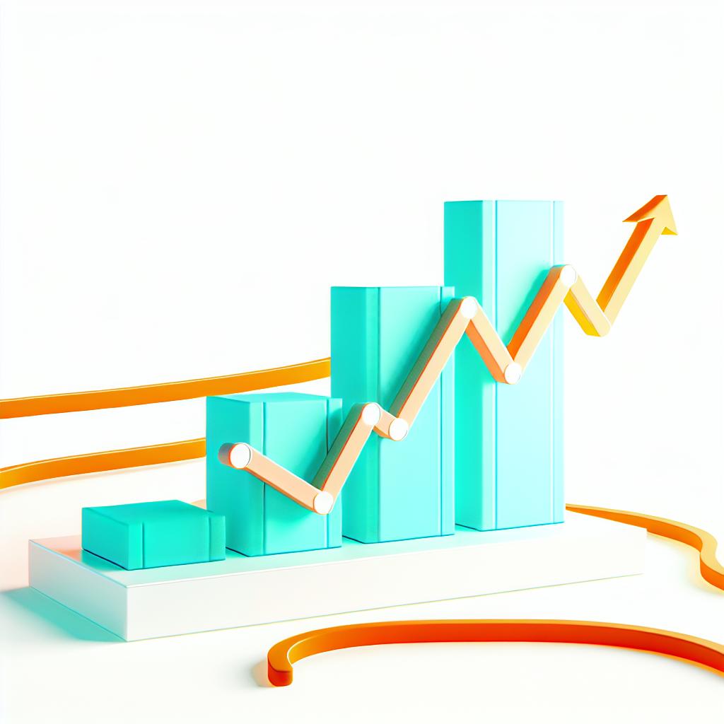 Aprenda o que é taxa de conversão e descubra dicas eficazes para aumentar as conversões em seus anúncios com estratégias inteligentes.
