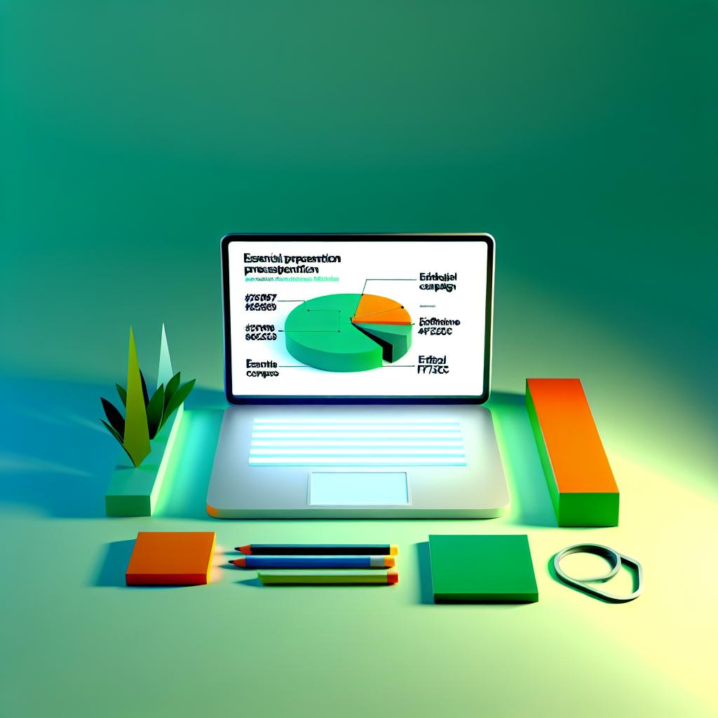 Descubra as ferramentas mais eficazes para gerenciar suas campanhas de tráfego pago e aumentar seu ROI.