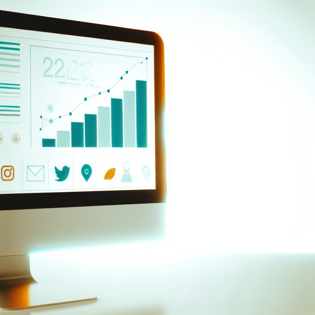 Descubra como o Pixel do Facebook pode ajudar a rastrear visitantes, otimizar anúncios e impulsionar as vendas do seu e-commerce.