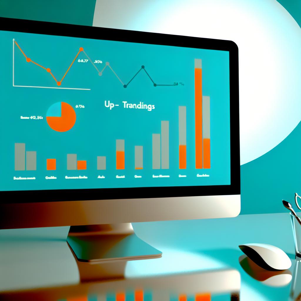 Descubra como o Pixel do Facebook pode alavancar suas vendas com estratégias de marketing eficazes. Aprenda a instalar e otimizar.