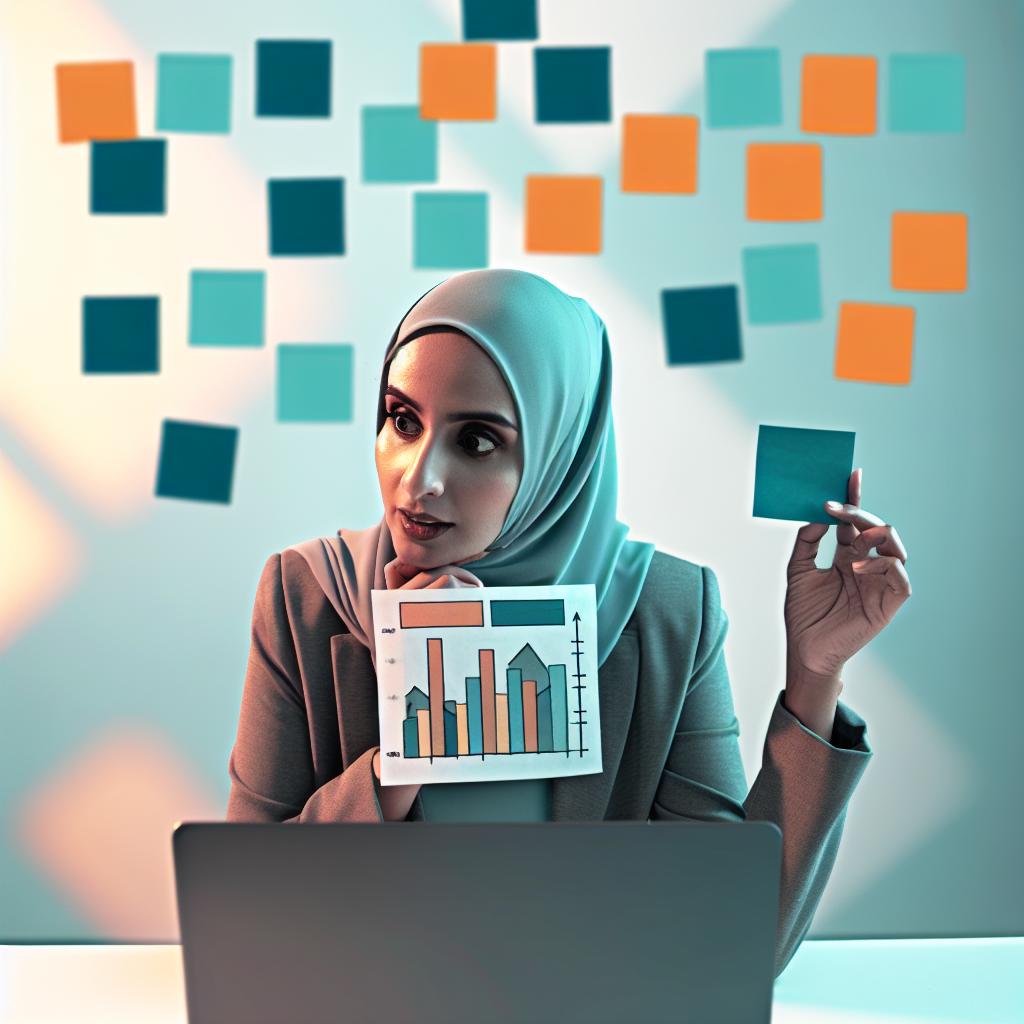 Descubra por que seus anúncios não estão convertendo e aprenda dicas eficazes para melhorar suas campanhas de marketing.