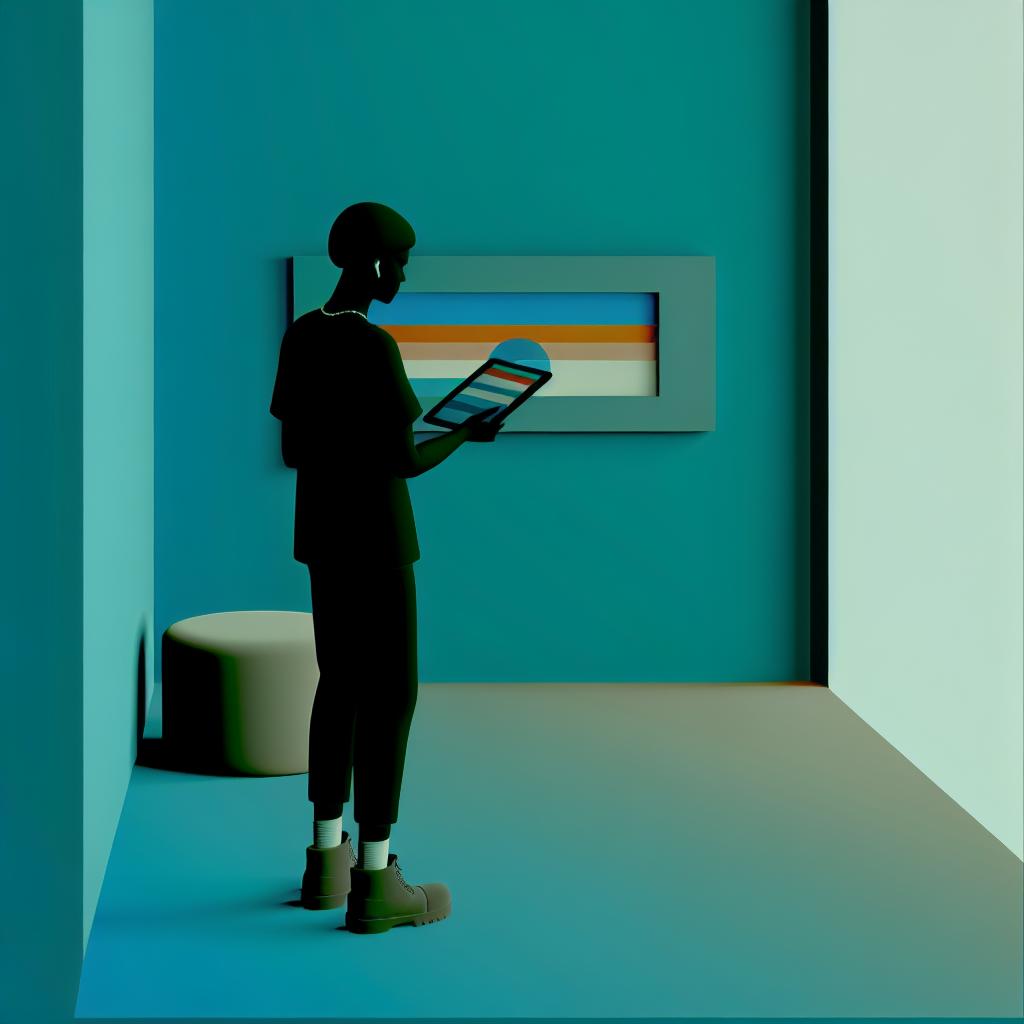 Descubra se é necessário investir muito dinheiro em tráfego pago para obter resultados significativos no marketing digital.