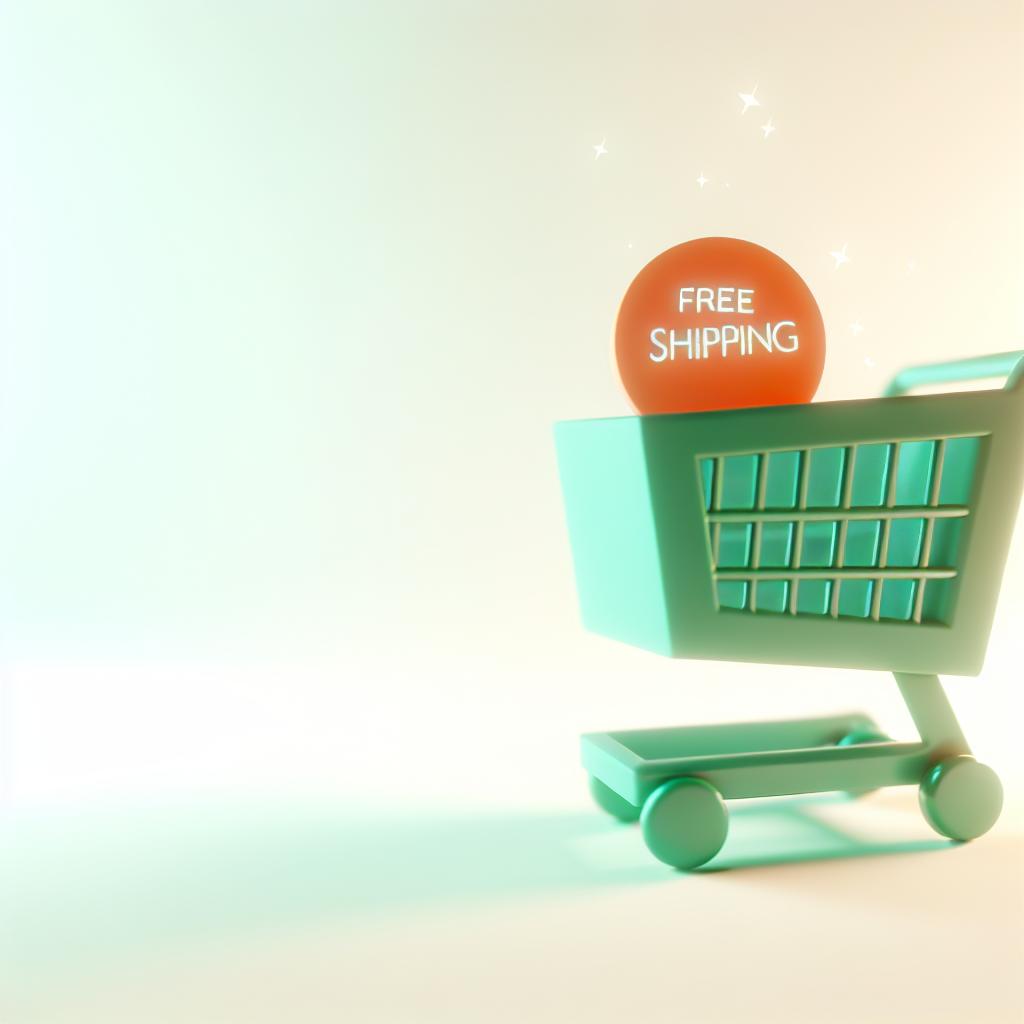 Descubra quando é estratégico investir em campanhas de frete grátis para seu e-commerce. Entenda seu público, calcule custos e analise a concorrência.