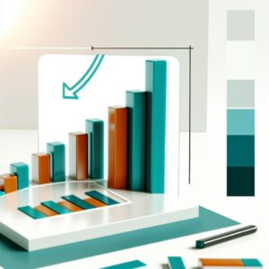 Descubra como funcionam os custos dos anúncios no Facebook e no Google, e veja dicas para otimizar seu investimento digital.