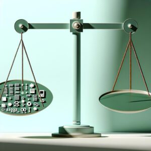 Entenda as diferenças entre sistemas prontos e sob medida para escolher a melhor opção para o seu negócio.